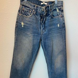 GRLFRND Helena Denim Jeans (26)